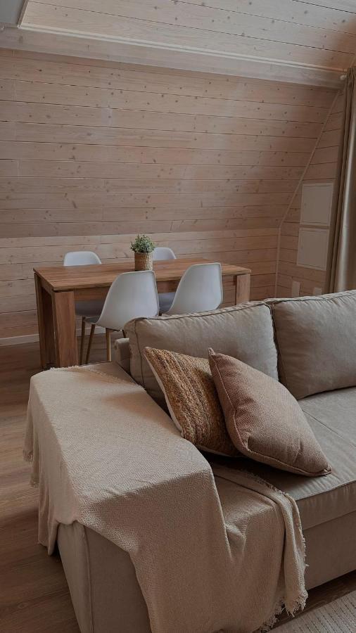 Casas Da Madrinha Villa Arcos de Valdevez Bagian luar foto