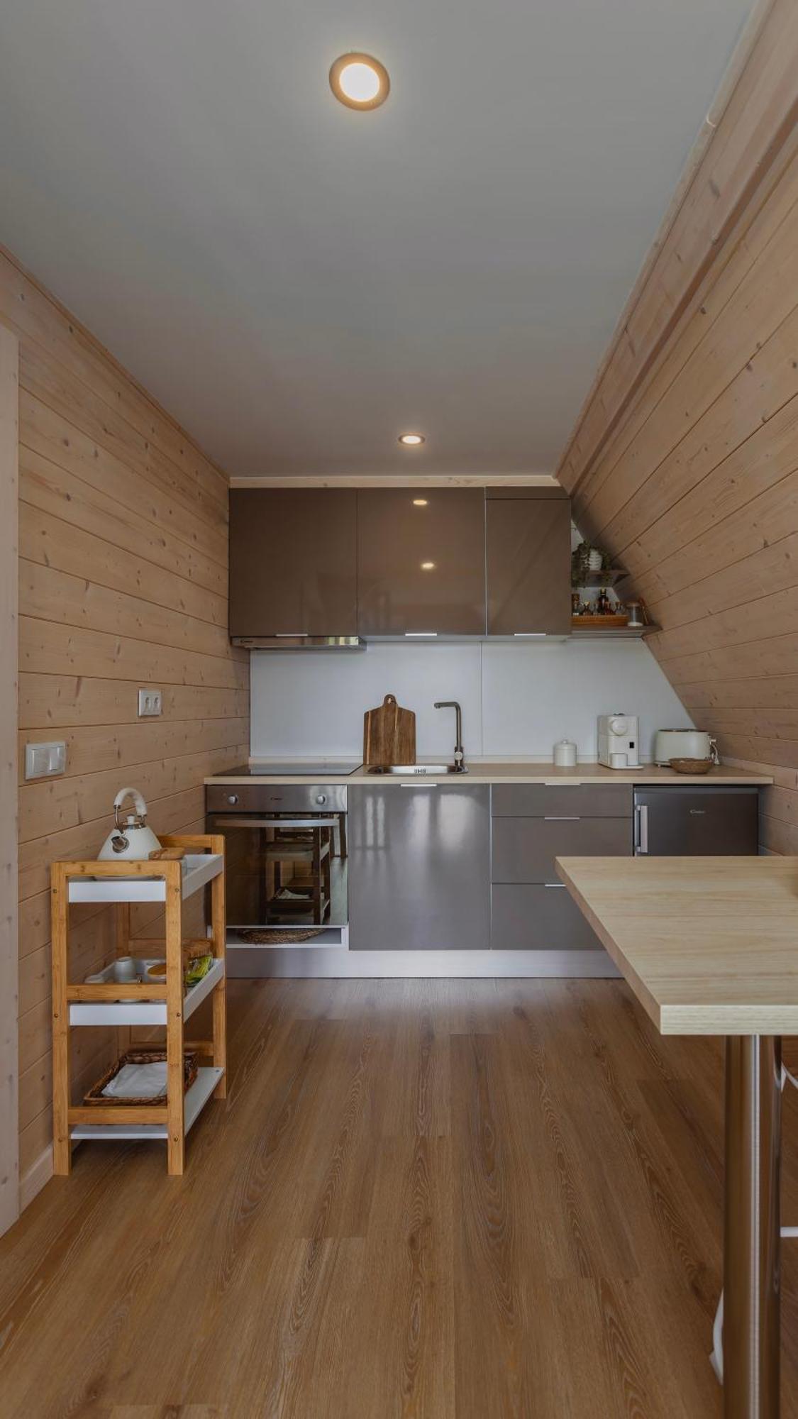 Casas Da Madrinha Villa Arcos de Valdevez Bagian luar foto