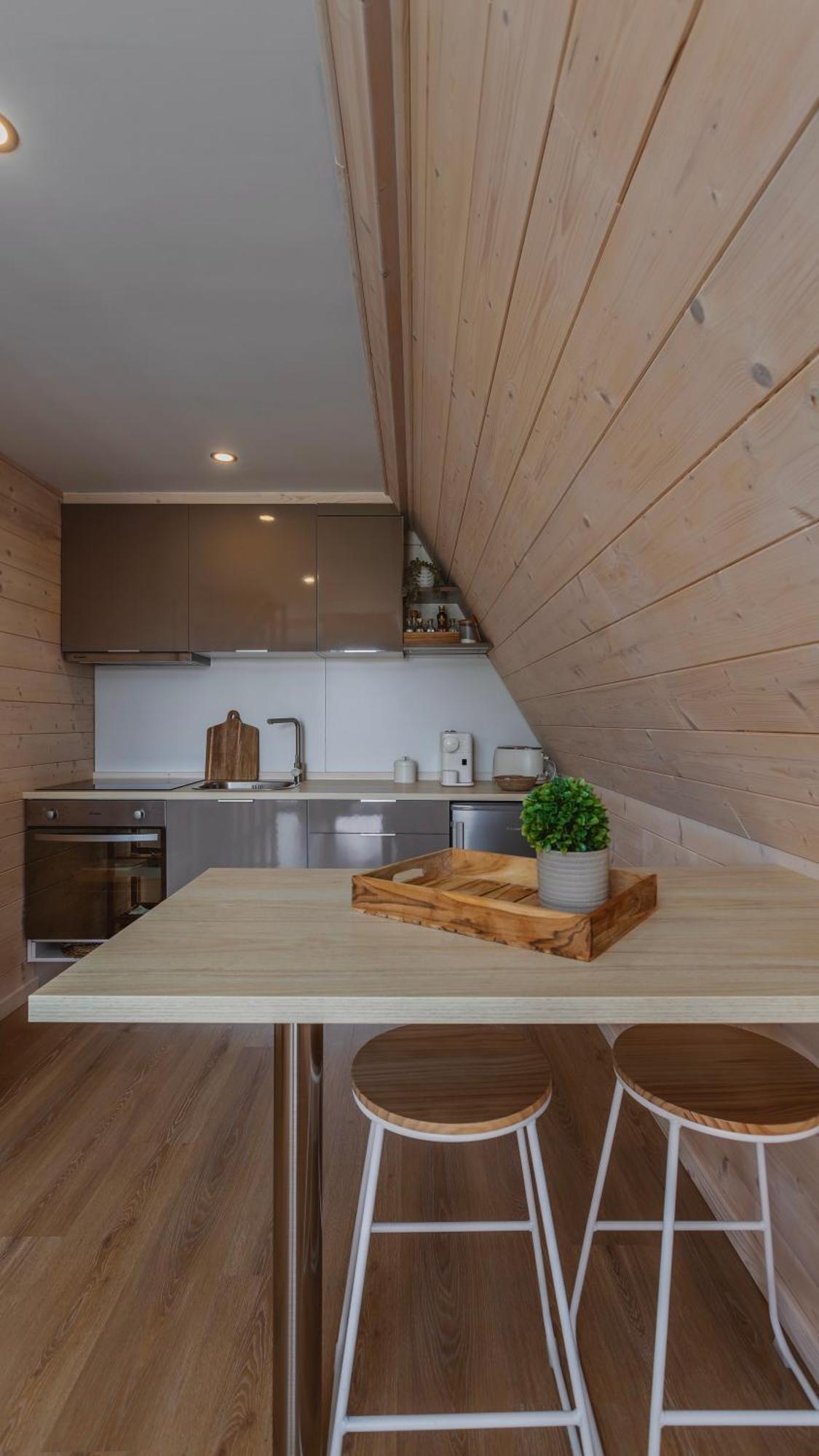 Casas Da Madrinha Villa Arcos de Valdevez Bagian luar foto