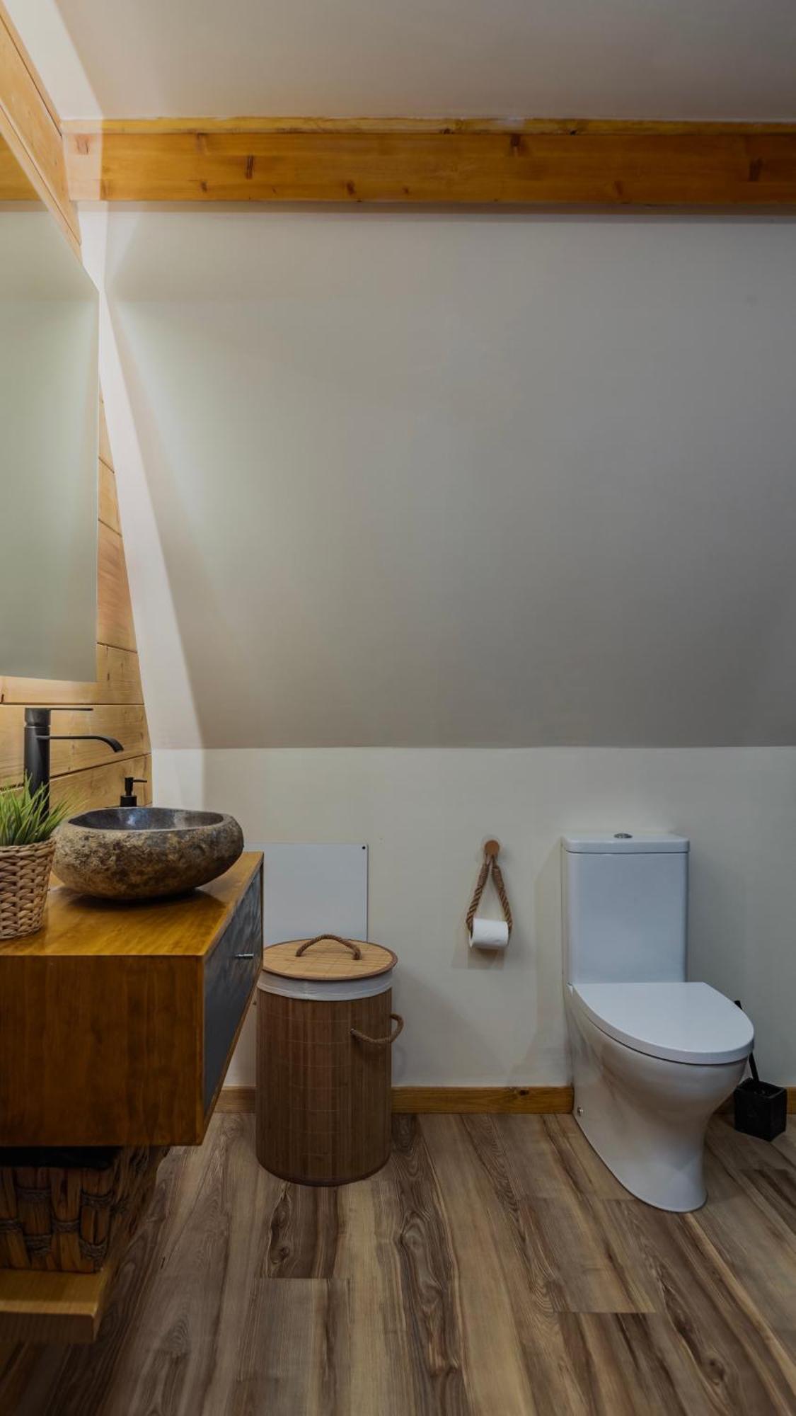 Casas Da Madrinha Villa Arcos de Valdevez Bagian luar foto