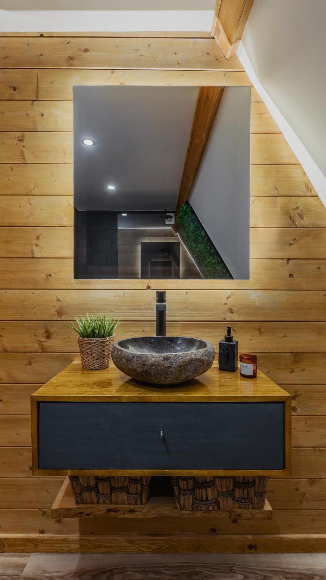 Casas Da Madrinha Villa Arcos de Valdevez Bagian luar foto
