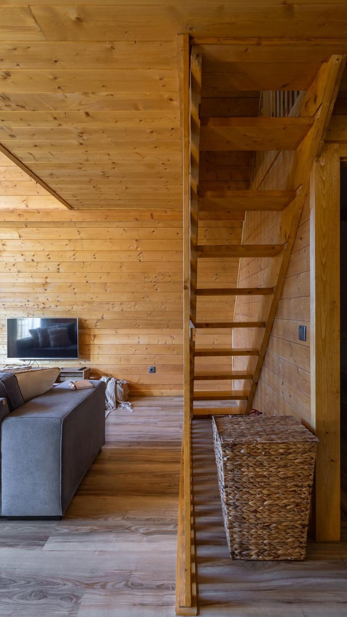 Casas Da Madrinha Villa Arcos de Valdevez Bagian luar foto