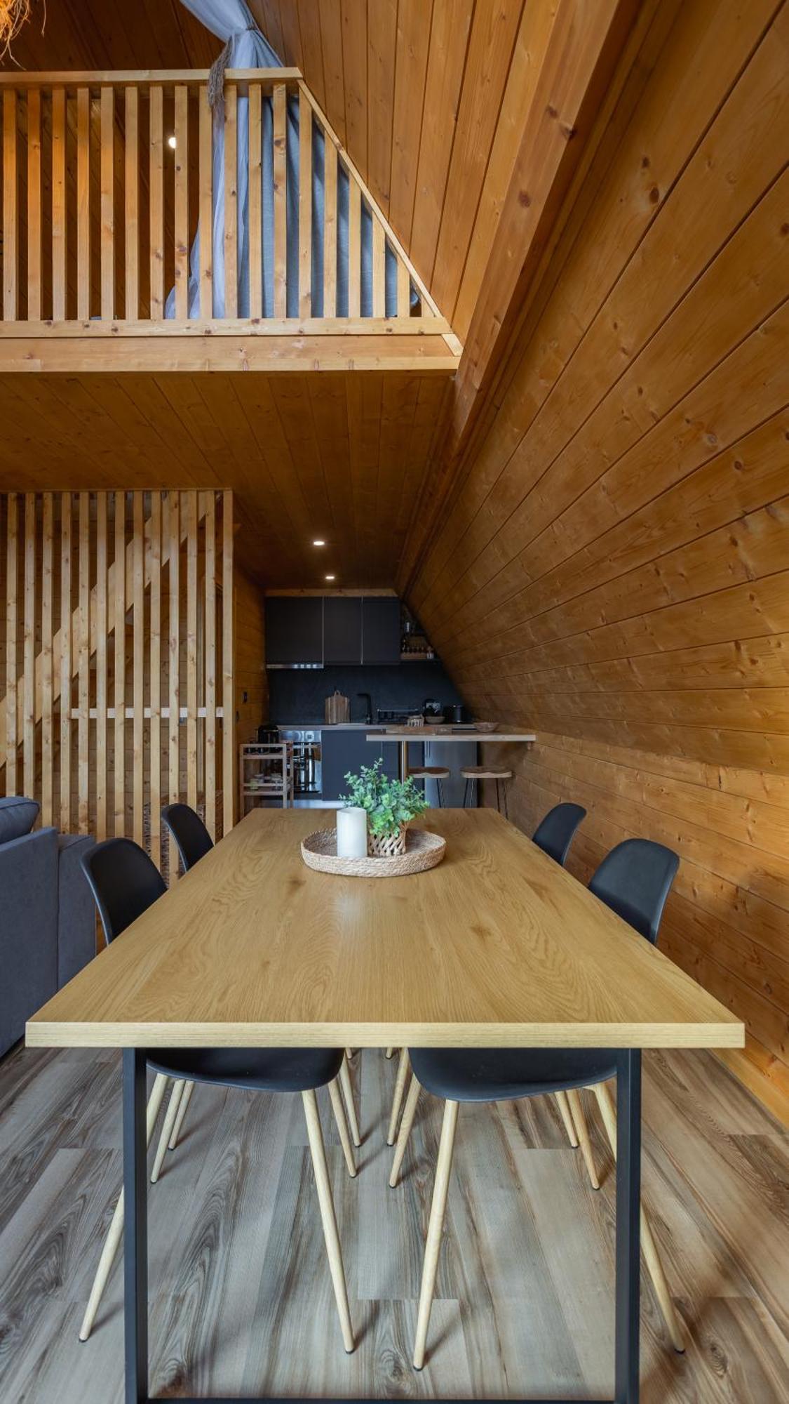 Casas Da Madrinha Villa Arcos de Valdevez Bagian luar foto